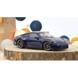 Norev 1/18 Porsche 911 GT3...