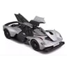 Maisto 1/18 Aston Martin Valkyrie 2022