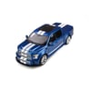 1:18 Shelby F150 Super Snake (GT Spirit)