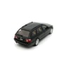 Otto Mobile 1/18 BMW E39 540 Touring M-Pack 2001