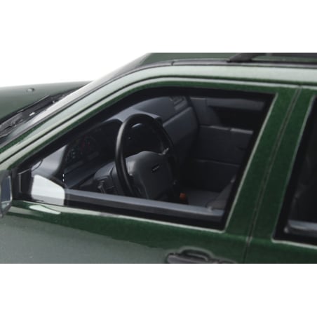 Otto Mobile 1/18 Volvo 850 T5 R 1995