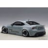 Autoart 1/18 Toyota 86 Rocket Bunny