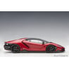 Autoart 1/18 Lamborghini Centenario