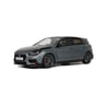 Otto Mobile 1/18 Hyundai i30 N Project C 2017