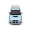 Otto Mobile 1/18 Subaru Impreza WRX Sti WR1 P.Solberg Edition 2003