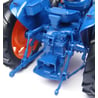 Universal Hobbies 1/16 FordSon County Super 4