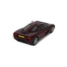 GT Spirit 1/18 McLaren F1 Road Car 1992