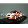 1:43 Citroen C2 S1600- No.41- Monte Carlo-Drivers:D. Sordo / M.Marti- 2005 (IXO)