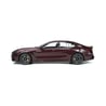 1:18 BMW M8 Gran Coupe 2020