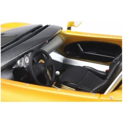 Otto Mobile 1/18 Renault Spider 1996