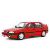 LaudoRacing 1/18 Alfa Romeo 33 1.7 16v Permanent 4 1991