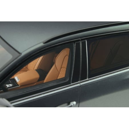 1/18 Audi  RS6 Avant 2020