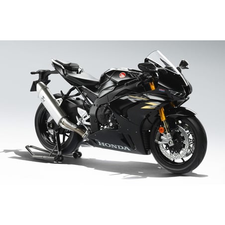 LCD 1/12 Honda CBR 1000RR Fireblade SP 2023