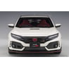 1:18 Honda Civic Type R (FK8) 2017 (AUTOart)