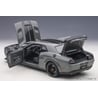 1/18 Dodge Challenger SRT Hellcat Widebody 2018