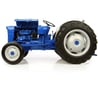 Universal Hobbies 1/16 Fordson Super Dexta New Performance 1963