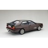 1/18 Audi Quattro Coupe 1983