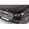 1/18 Mercedes Benz S Klasse AMG Line V223
