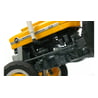 1/16 Massey Ferguson 135 Industrial
