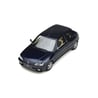 Otto Mobile 1/18  Peugeot 306 Eden Park 1995