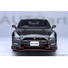 Autoart 1/18 Nissan GT-R (R35) Nismo 2022 Special Edition