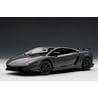 Autoart 1/18 Lamborghini Gallardo Superleggera