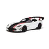 1:18 DODGE VIPER ACR 2016 (GT Spirit)