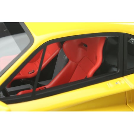 GT Spirit 1/18 Ferrari F40 1987