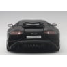 1:18 Lamborghini Aventador LP 750-4 SV (AUTOart)