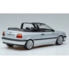 Norev 1/18 VW Golf MK3 Cabriolet 1995