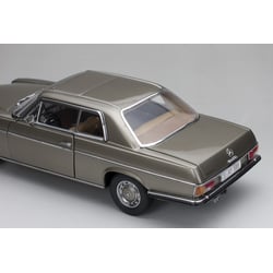 Sunstar 1/18 Mercedes-Benz Strich 8 Coupé 1973