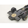 Autotart 1/18 Team Lotus Type 72E Grand Prix 1973 No.1 Emerson Fittipaldi