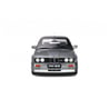 1:12 BMW M3 E30 1987
