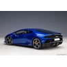 Autoart 1/18 Lamborghini Huracan Evo