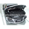 1:18 Audi R8 GT (Kyosho)