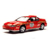 1:18 2000 CHEVROLET MONTE CARLO SS BRICKYARD 400 PACE CAR