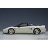Autoart 1/18 Honda NSX-R (NA2)