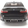 Minichamps 1/18 BMW M3 (G80) 2024