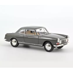 Norev 1/18 Peugeot 404...