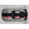 1:18 Dodge Viper ACR 2017