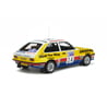 Otto Mobile 1/18 Vauxhall Chevette GR.B No.14 Lombard Rally 1983