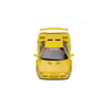 GT Spirit 1/18 Lamborghini Diablo Jota Corsa 1990