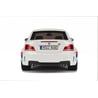1:18 BMW 1M E82 (GT Spirit)