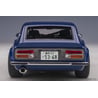 Autoart 1/18 Nissan Fairlady Z (S30) Wangan Midnight “Akuma no Z” 30th anniversary