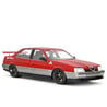 LaudoRacing 1/18 Alfa Romeo 164 Procar Prototipo 1988