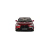 Otto Mobile 1/18 Mitsubishi Lancer Evo X FQ 400  2012