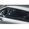 GT Spirit 1/18 Nissan GT-R 50 by Italdesign