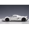 Autoart 1/18 Hennessey Venom GT Spyder “World Fastest Edition”