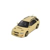 Otto Mobile 1/18 Subaru Impreza WRX STI Version VI Sport Wagon 1999