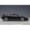 Autoart 1/18 Bugatti EB110 SS